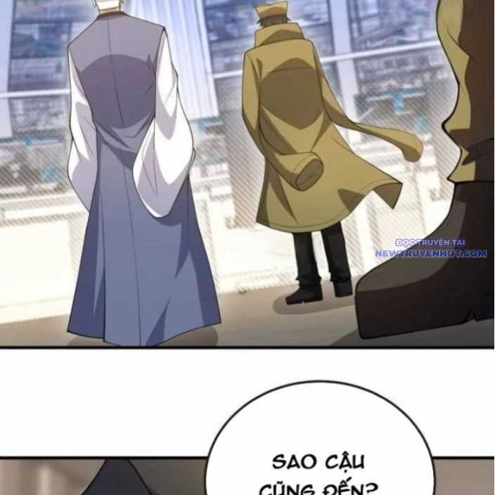 Đệ Nhất Danh Sách Chương 527 trang 62