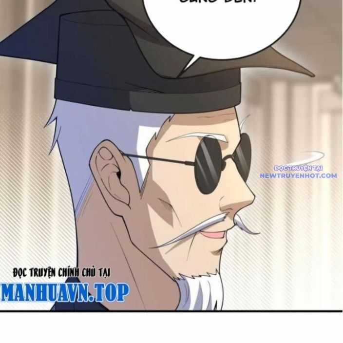 Đệ Nhất Danh Sách Chương 527 trang 63