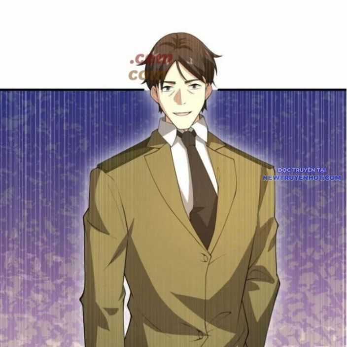 Đệ Nhất Danh Sách Chương 527 trang 64