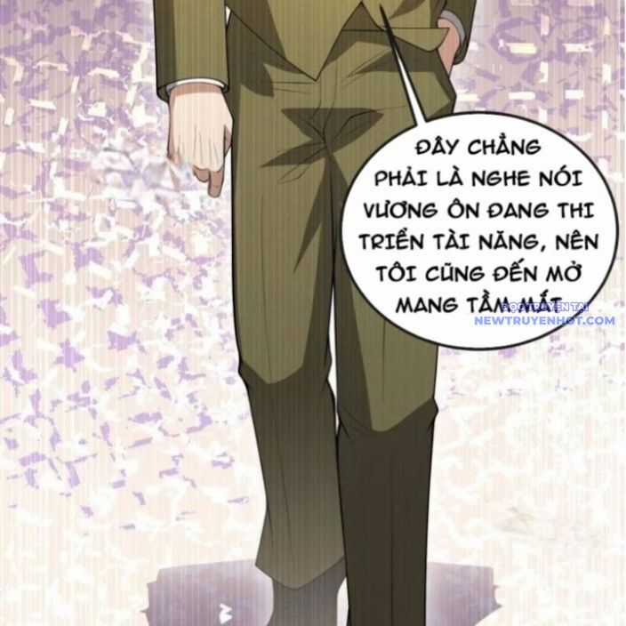 Đệ Nhất Danh Sách Chương 527 trang 65