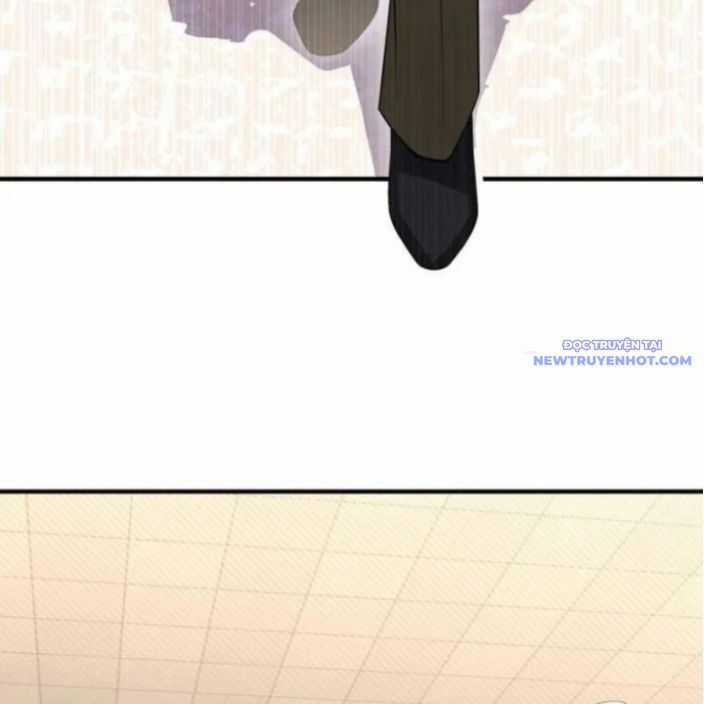 Đệ Nhất Danh Sách Chương 527 trang 66