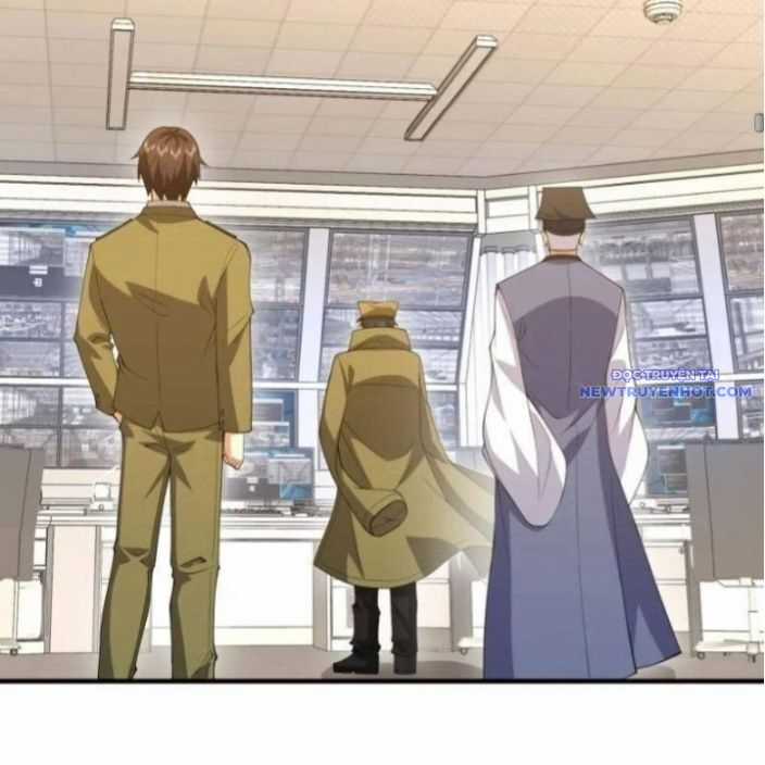 Đệ Nhất Danh Sách Chương 527 trang 67