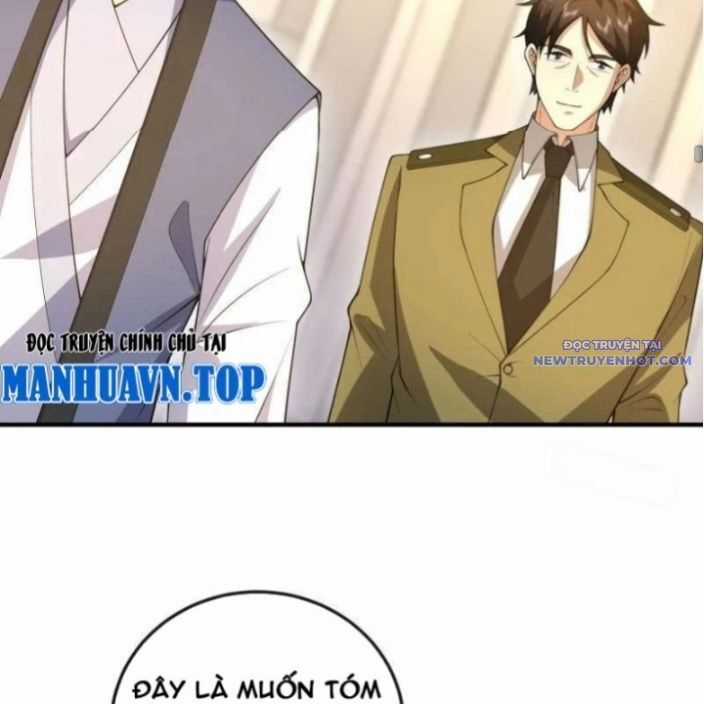 Đệ Nhất Danh Sách Chương 527 trang 69