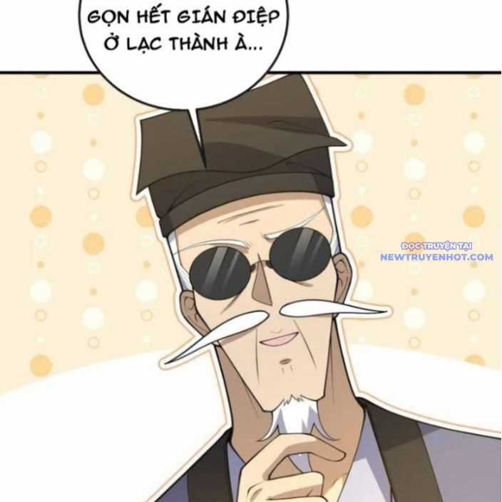 Đệ Nhất Danh Sách Chương 527 trang 70