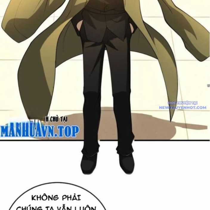 Đệ Nhất Danh Sách Chương 527 trang 73