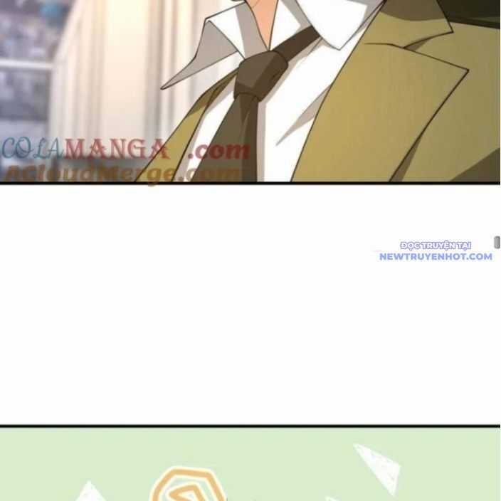 Đệ Nhất Danh Sách Chương 527 trang 75