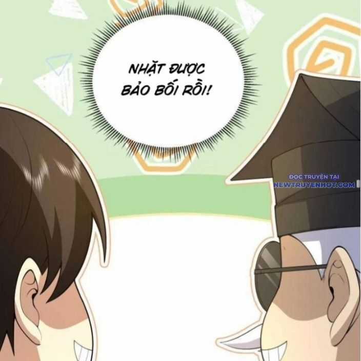 Đệ Nhất Danh Sách Chương 527 trang 76