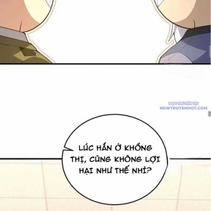 Đệ Nhất Danh Sách Chương 527 trang 77