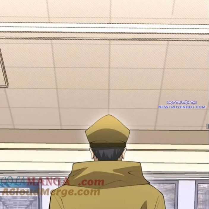 Đệ Nhất Danh Sách Chương 527 trang 78