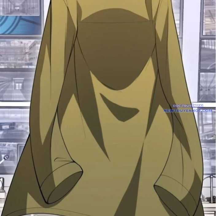 Đệ Nhất Danh Sách Chương 527 trang 79