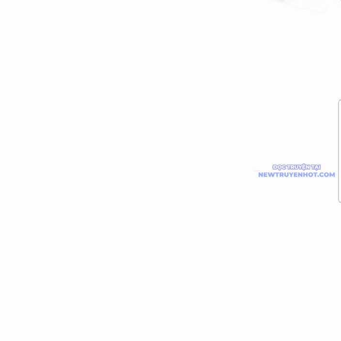 Đệ Nhất Danh Sách Chương 527 trang 8