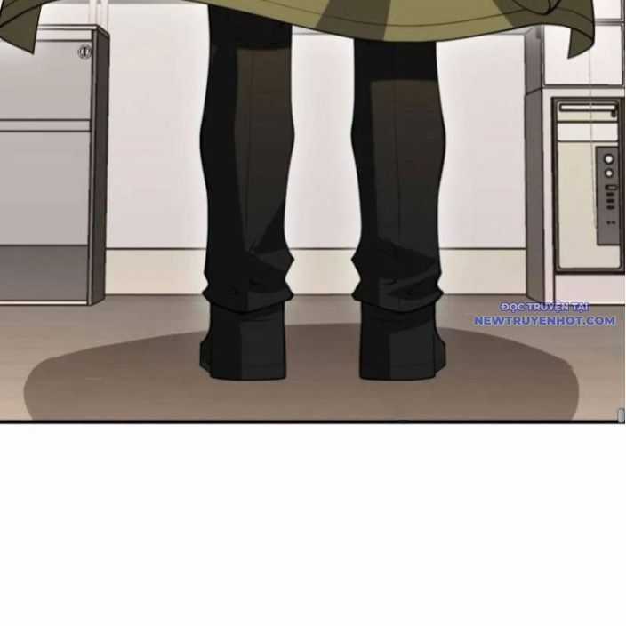 Đệ Nhất Danh Sách Chương 527 trang 80