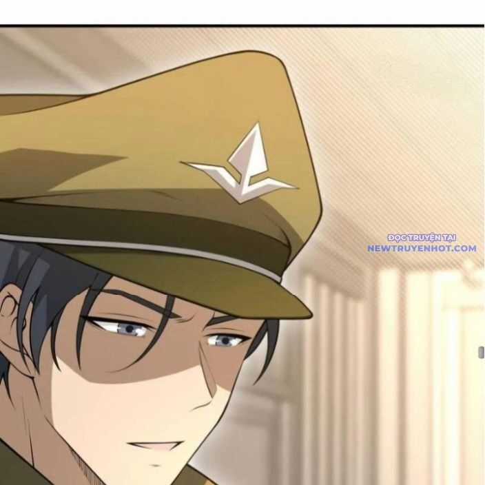 Đệ Nhất Danh Sách Chương 527 trang 81