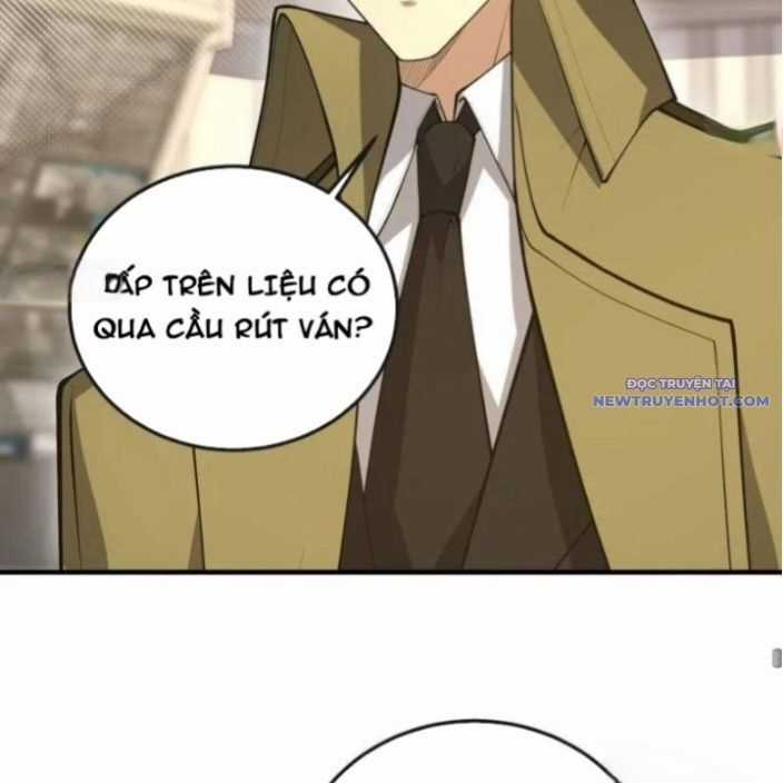 Đệ Nhất Danh Sách Chương 527 trang 84