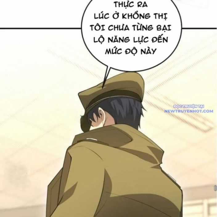 Đệ Nhất Danh Sách Chương 527 trang 85