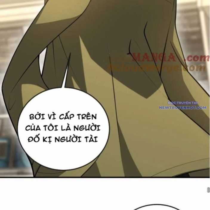 Đệ Nhất Danh Sách Chương 527 trang 86