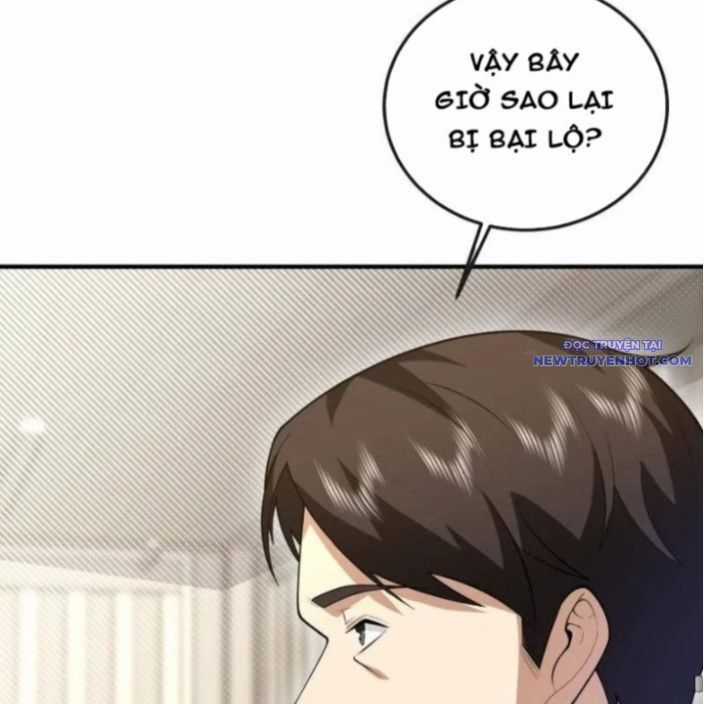 Đệ Nhất Danh Sách Chương 527 trang 87