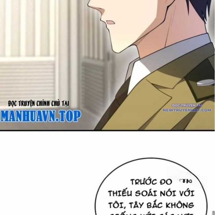 Đệ Nhất Danh Sách Chương 527 trang 88