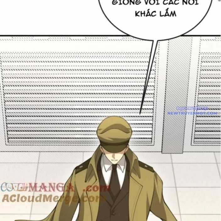 Đệ Nhất Danh Sách Chương 527 trang 89