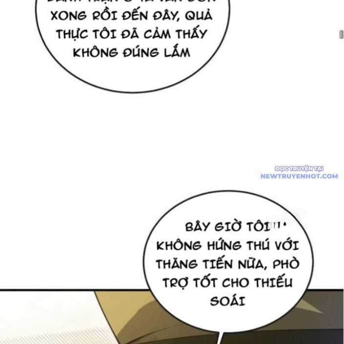 Đệ Nhất Danh Sách Chương 527 trang 91