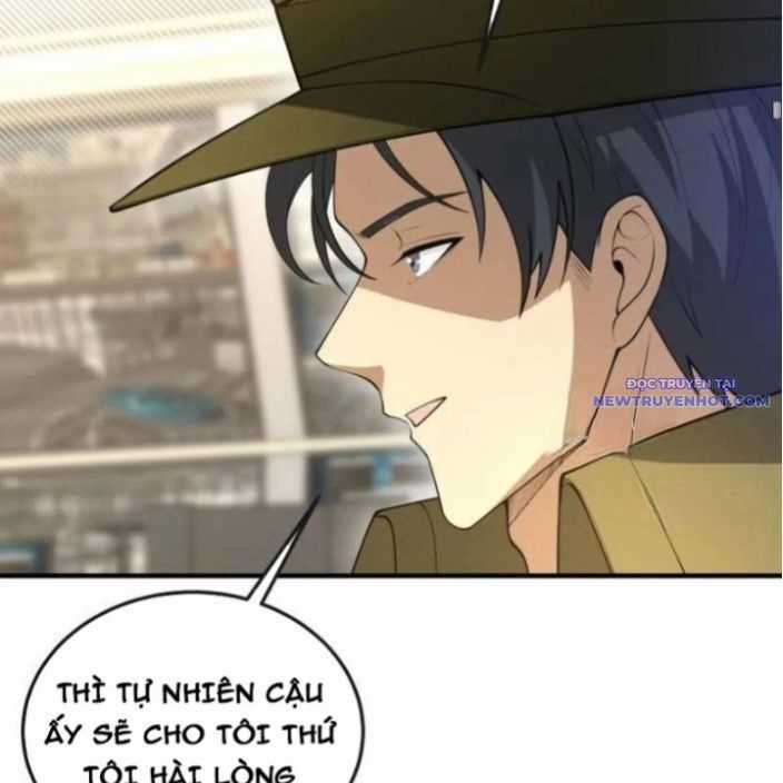 Đệ Nhất Danh Sách Chương 527 trang 92