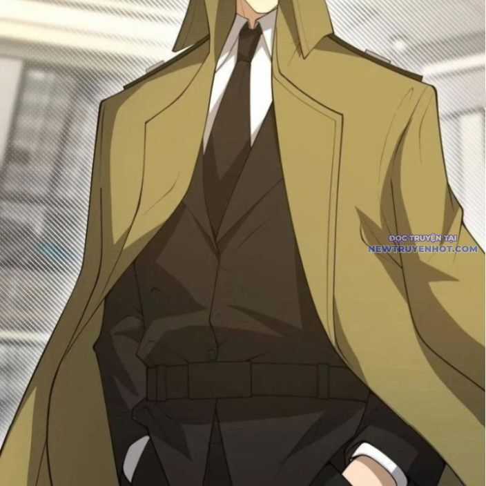 Đệ Nhất Danh Sách Chương 527 trang 94