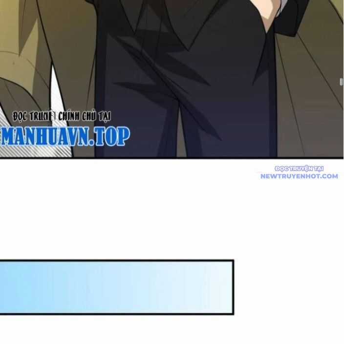 Đệ Nhất Danh Sách Chương 527 trang 95