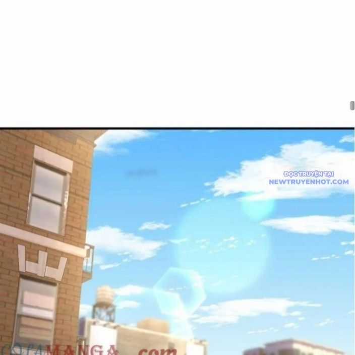 Đệ Nhất Danh Sách Chương 527 trang 96