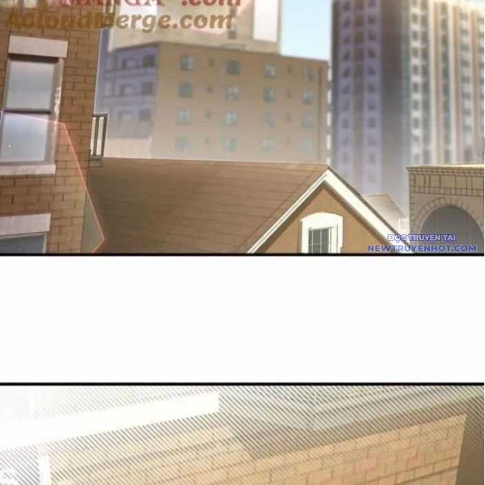 Đệ Nhất Danh Sách Chương 527 trang 97