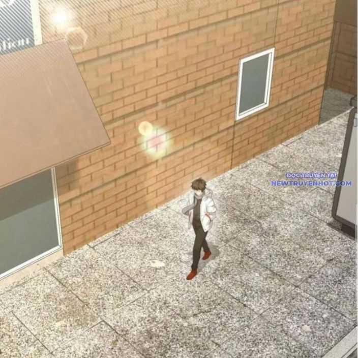 Đệ Nhất Danh Sách Chương 527 trang 98