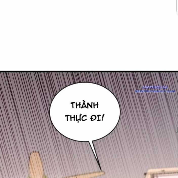 Đệ Nhất Danh Sách Chương 528 trang 100