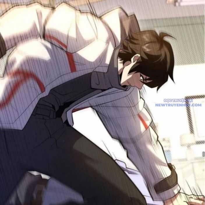 Đệ Nhất Danh Sách Chương 528 trang 101