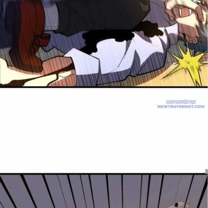 Đệ Nhất Danh Sách Chương 528 trang 102