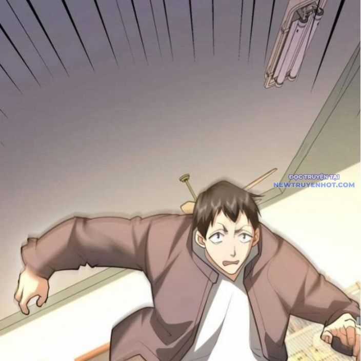 Đệ Nhất Danh Sách Chương 528 trang 103