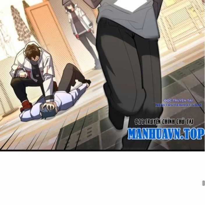 Đệ Nhất Danh Sách Chương 528 trang 104