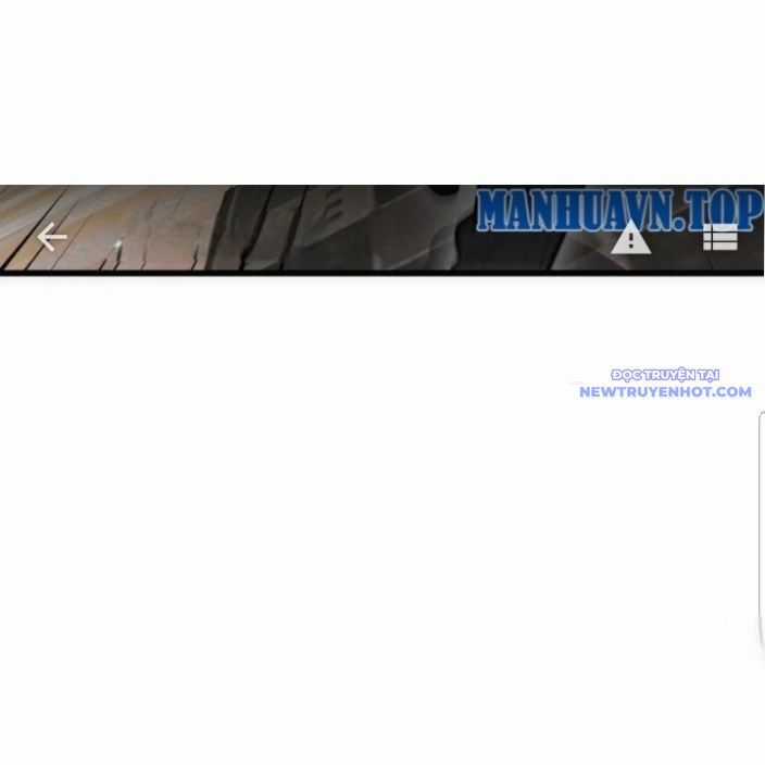 Đệ Nhất Danh Sách Chương 528 trang 105