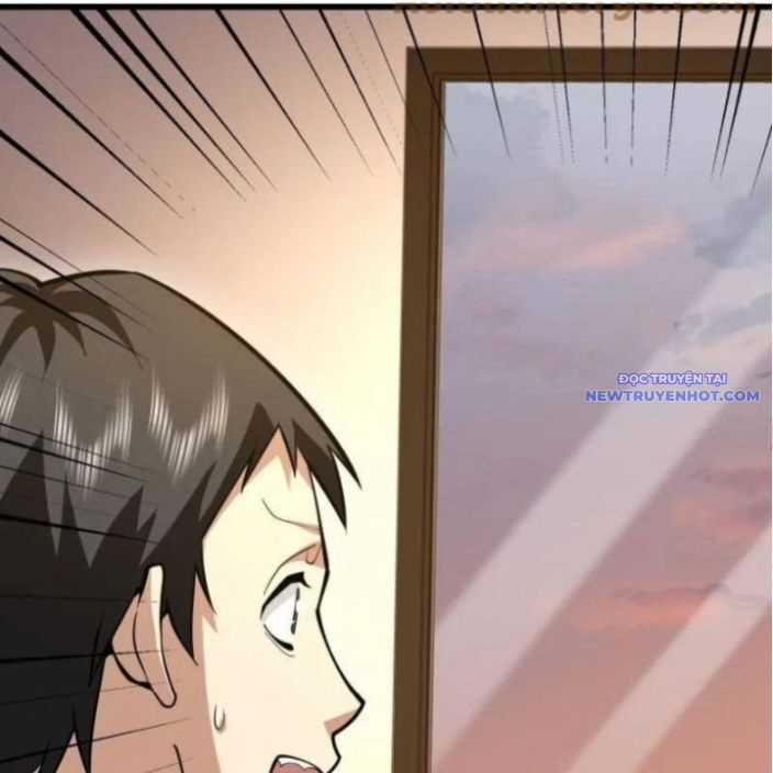 Đệ Nhất Danh Sách Chương 528 trang 106