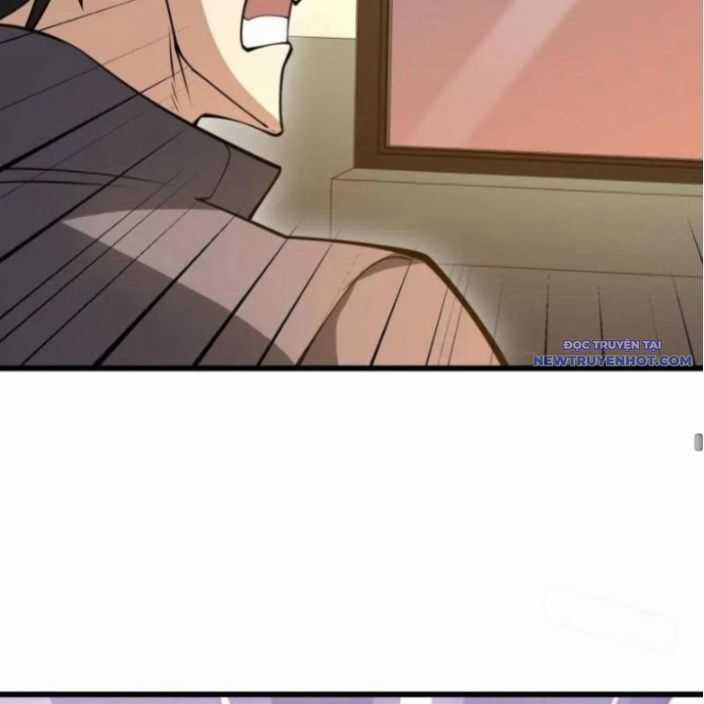 Đệ Nhất Danh Sách Chương 528 trang 107