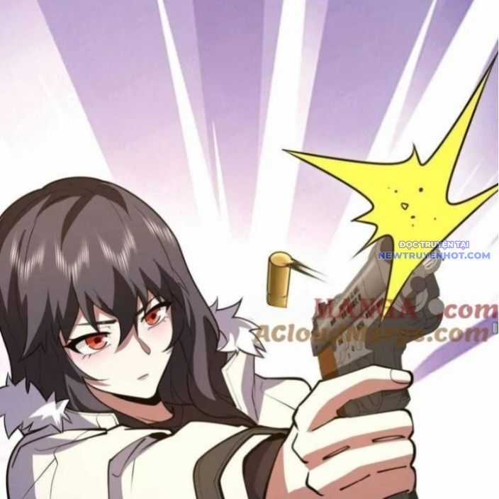 Đệ Nhất Danh Sách Chương 528 trang 108