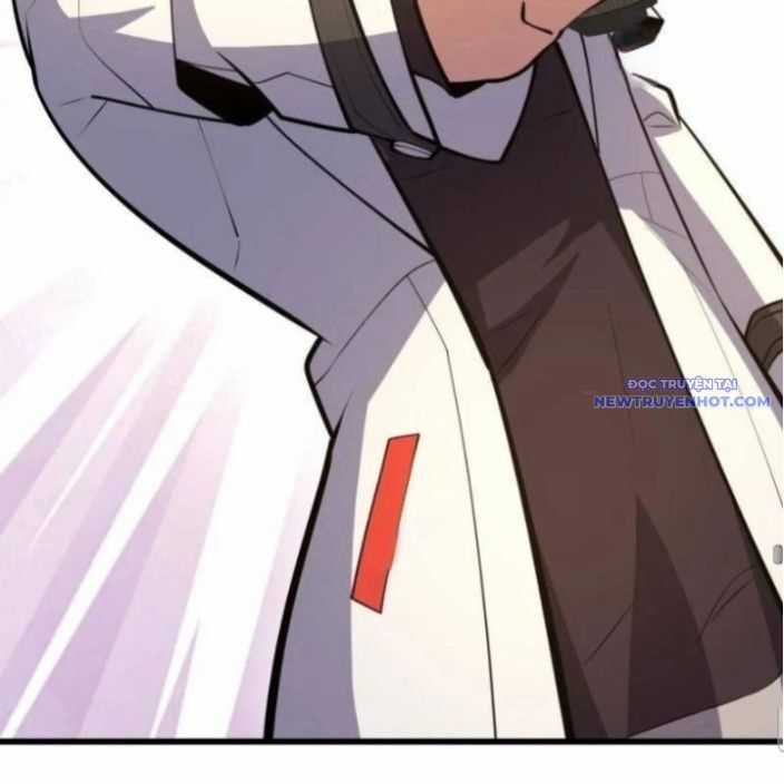 Đệ Nhất Danh Sách Chương 528 trang 109