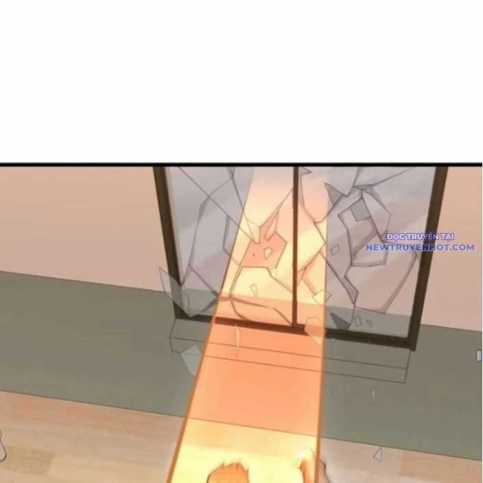 Đệ Nhất Danh Sách Chương 528 trang 110