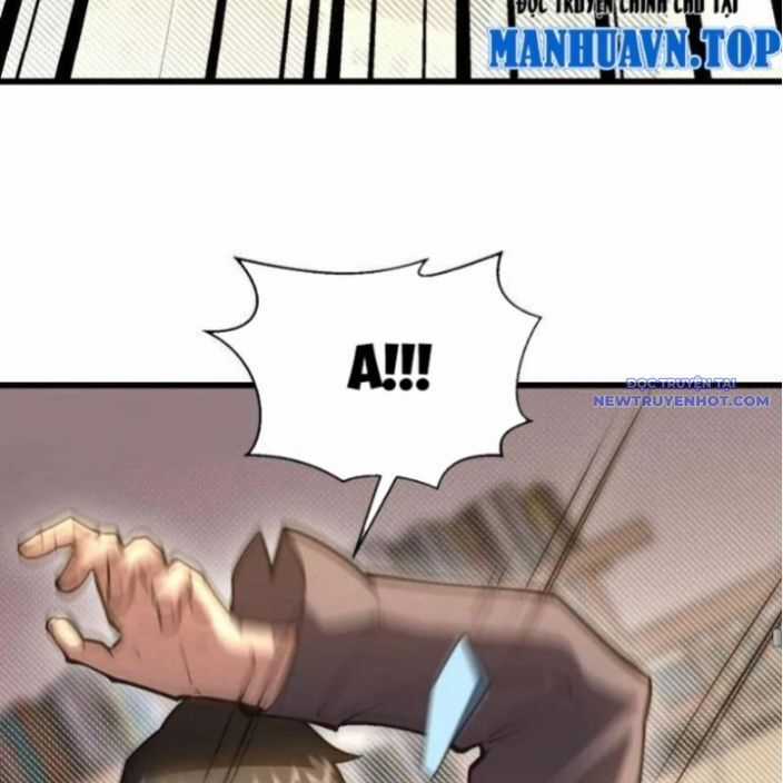 Đệ Nhất Danh Sách Chương 528 trang 112