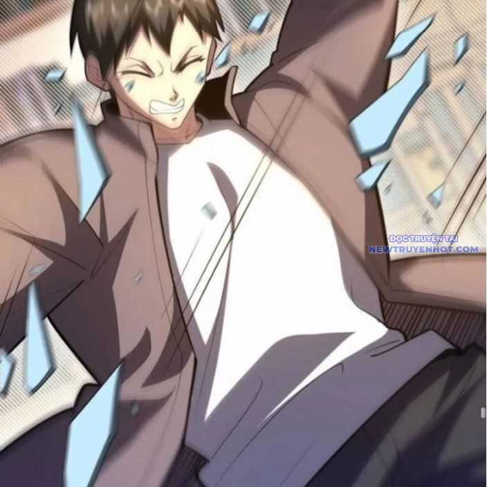 Đệ Nhất Danh Sách Chương 528 trang 113