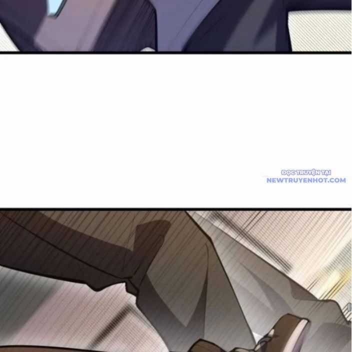 Đệ Nhất Danh Sách Chương 528 trang 114