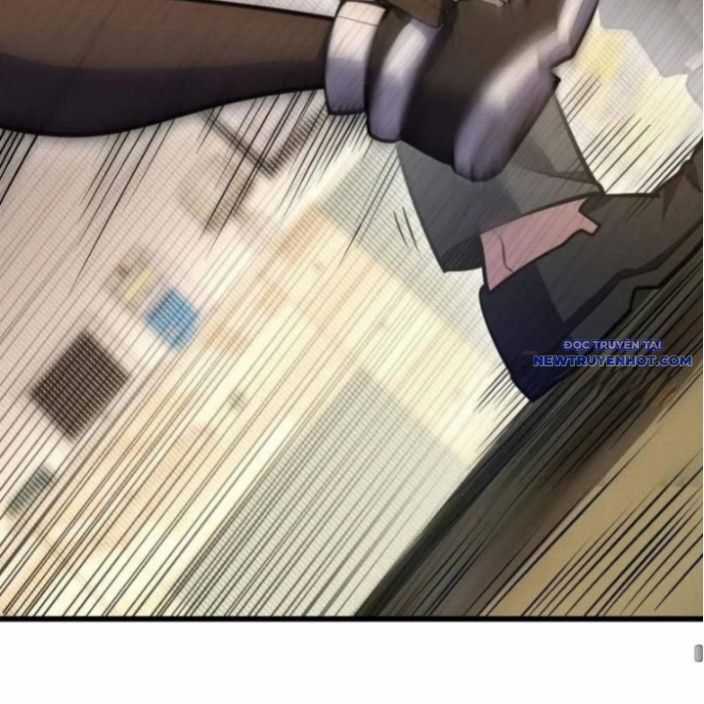 Đệ Nhất Danh Sách Chương 528 trang 115