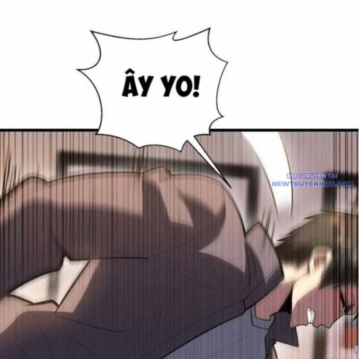 Đệ Nhất Danh Sách Chương 528 trang 116