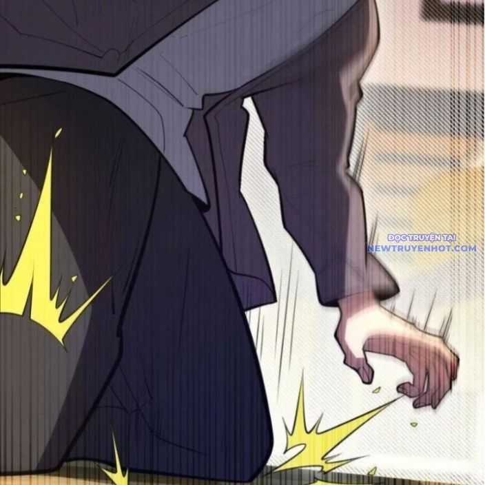 Đệ Nhất Danh Sách Chương 528 trang 117