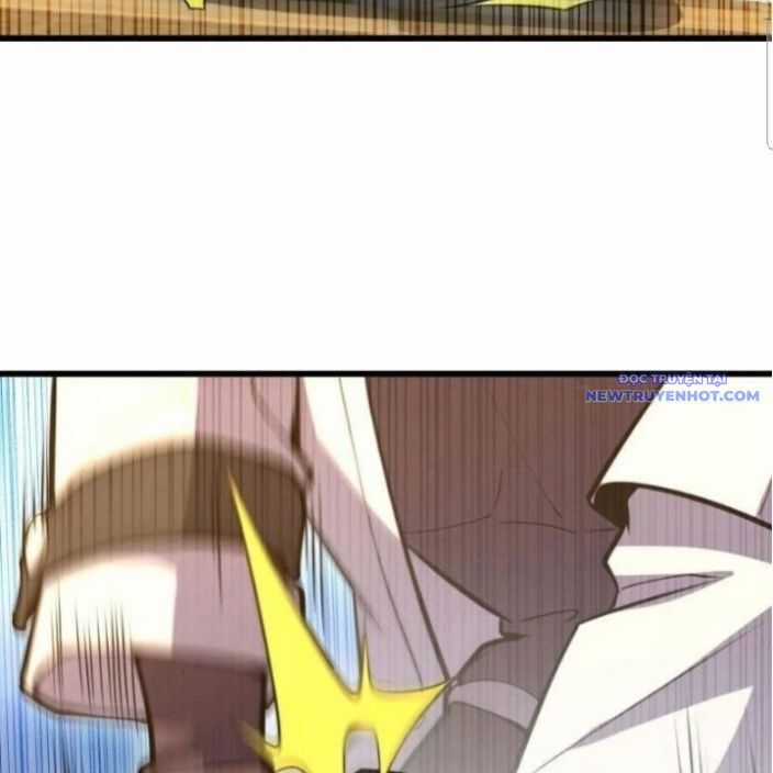 Đệ Nhất Danh Sách Chương 528 trang 118