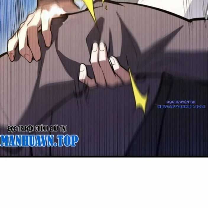 Đệ Nhất Danh Sách Chương 528 trang 119