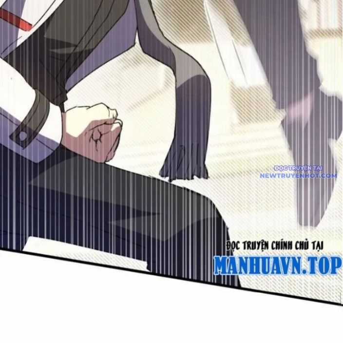 Đệ Nhất Danh Sách Chương 528 trang 12